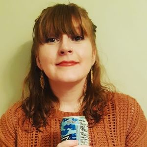 Meet your Posher, Jenifer